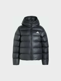Куртки та дублянки Adidas модель KF2713 Фото