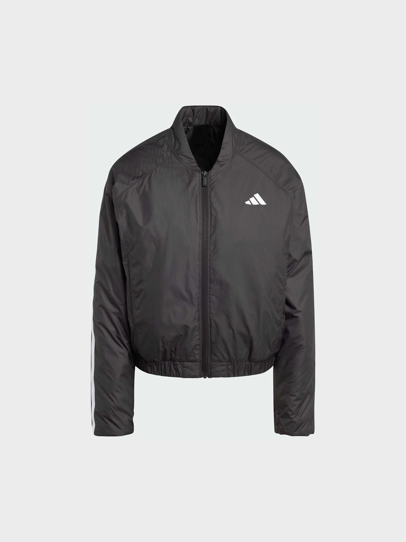Куртки та дублянки Adidas модель KG1888 Фото