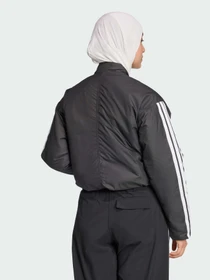 Куртки та дублянки Adidas модель KG1888 Фото