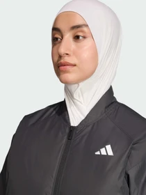 Куртки та дублянки Adidas модель KG1888 Фото