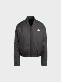 Куртки та дублянки Adidas модель KG1888 Фото