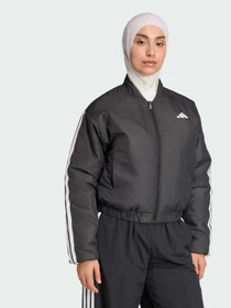 Куртки та дублянки Adidas модель KG1888 Фото