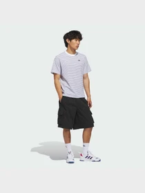 Шорты Adidas модель KE1027 Фото