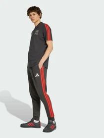 Футболки и поло Adidas модель KE6785 Фото
