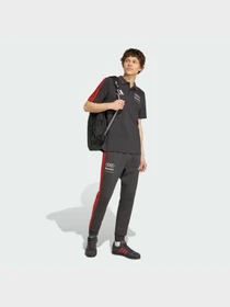 Футболки и поло Adidas модель KE6785 Фото