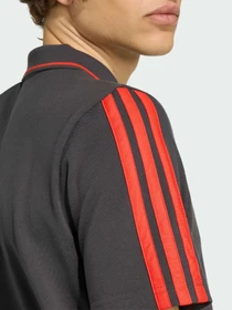 Футболки и поло Adidas модель KE6785 Фото