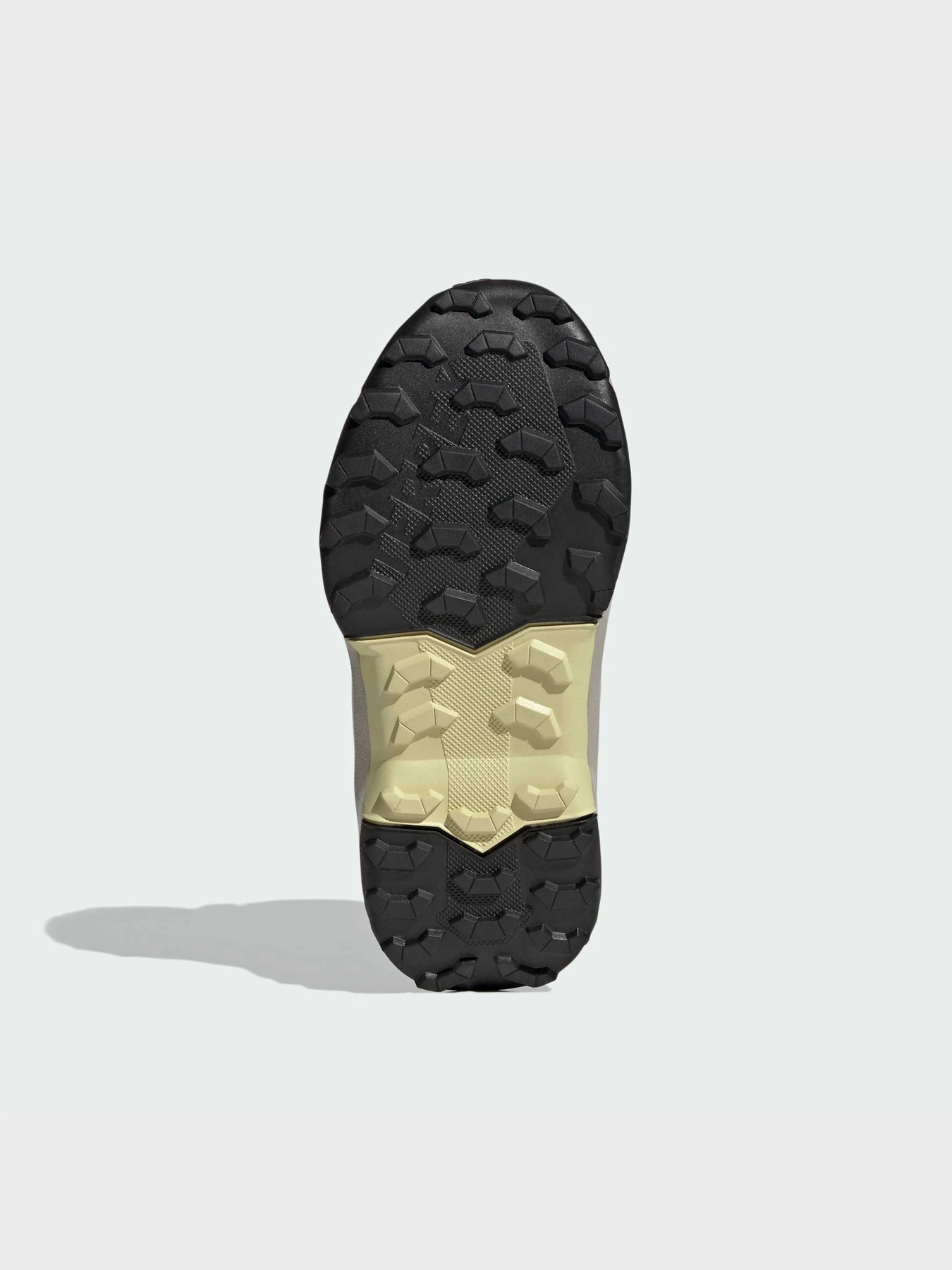 Черевики та чоботи Adidas Terrex модель KI5803 Фото