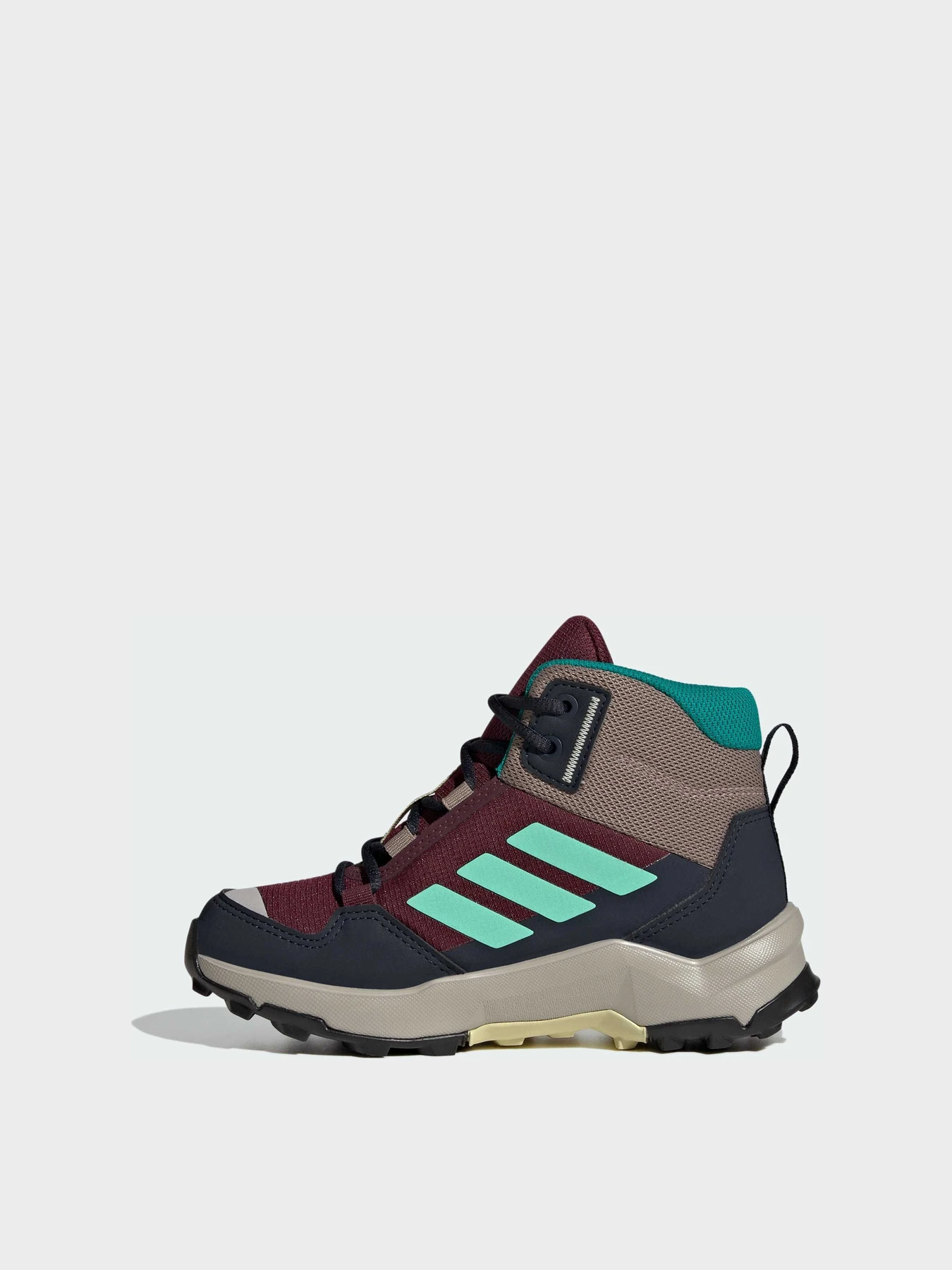 Черевики та чоботи Adidas Terrex модель KI5803 Фото