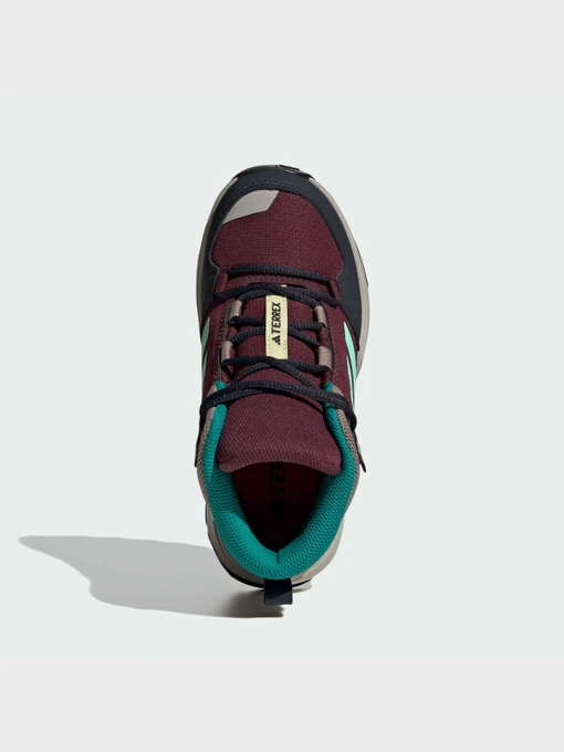 Дитячі Черевики аутдор adidas Terrex фото 2