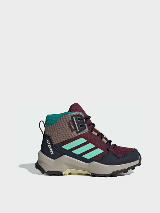 Черевики та чоботи Adidas Terrex модель KI5803 Фото