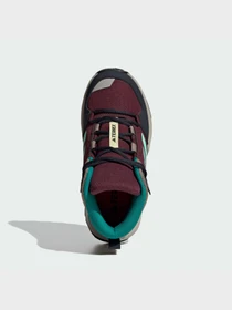 Черевики та чоботи Adidas Terrex модель KI5803 Фото