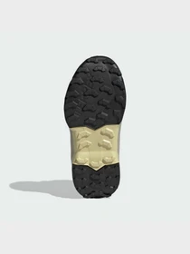 Черевики та чоботи Adidas Terrex модель KI5803 Фото
