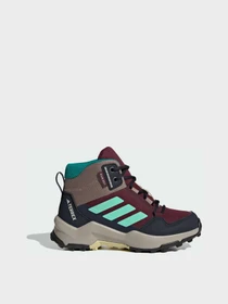 Черевики та чоботи Adidas Terrex модель KI5803 Фото