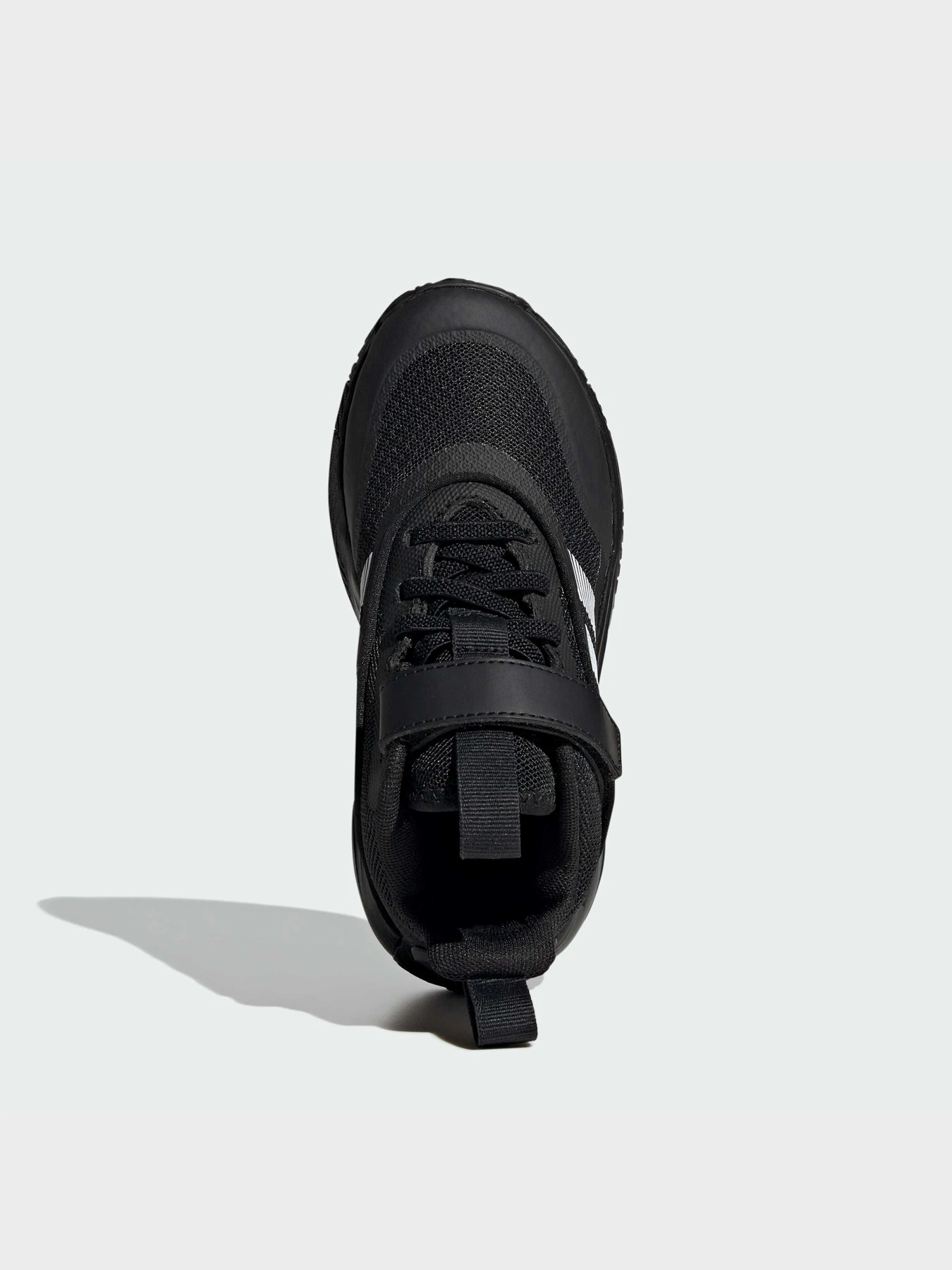 Кросівки Adidas модель IF4593 Фото