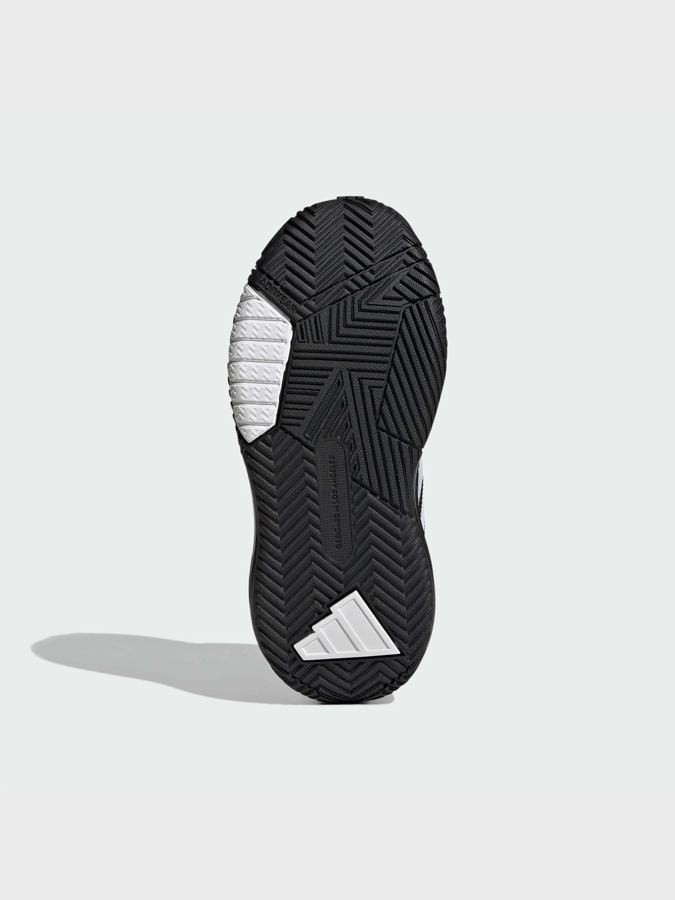 Кросівки Adidas модель IF4593 Фото