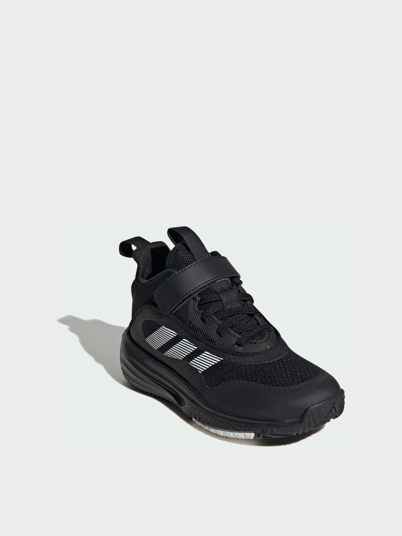 Кросівки Adidas модель IF4593 Фото