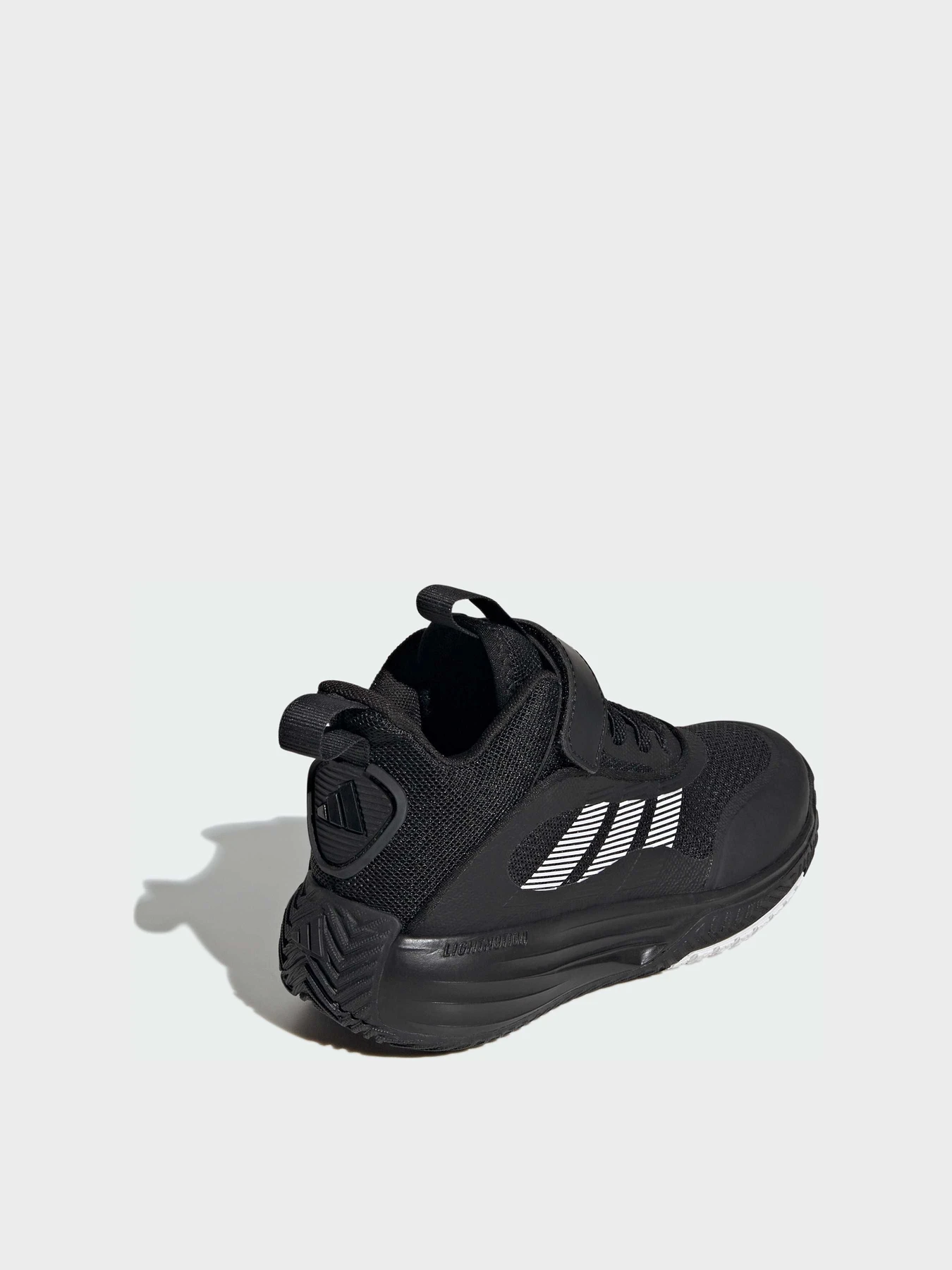 Кросівки Adidas модель IF4593 Фото