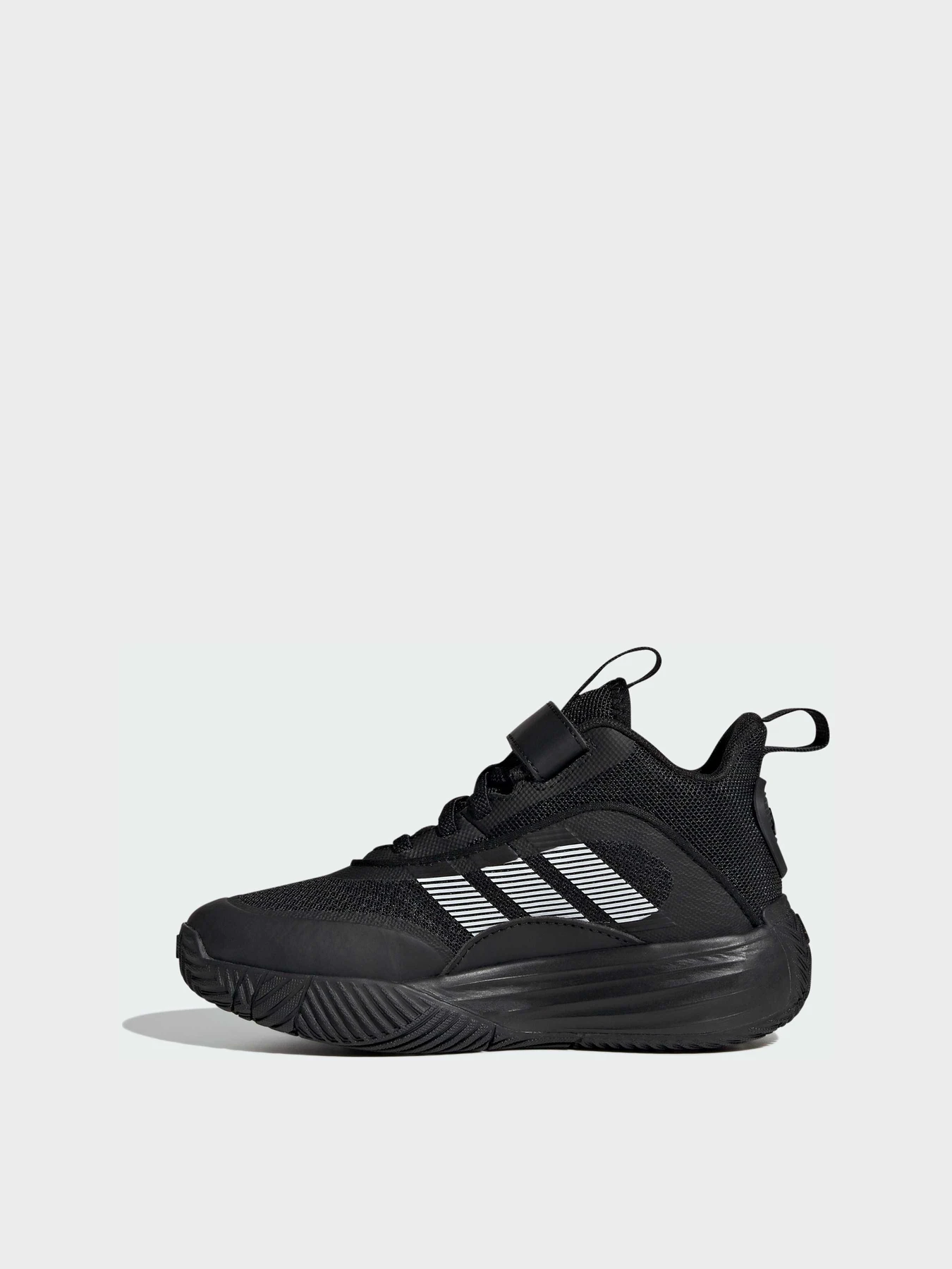 Кросівки Adidas модель IF4593 Фото