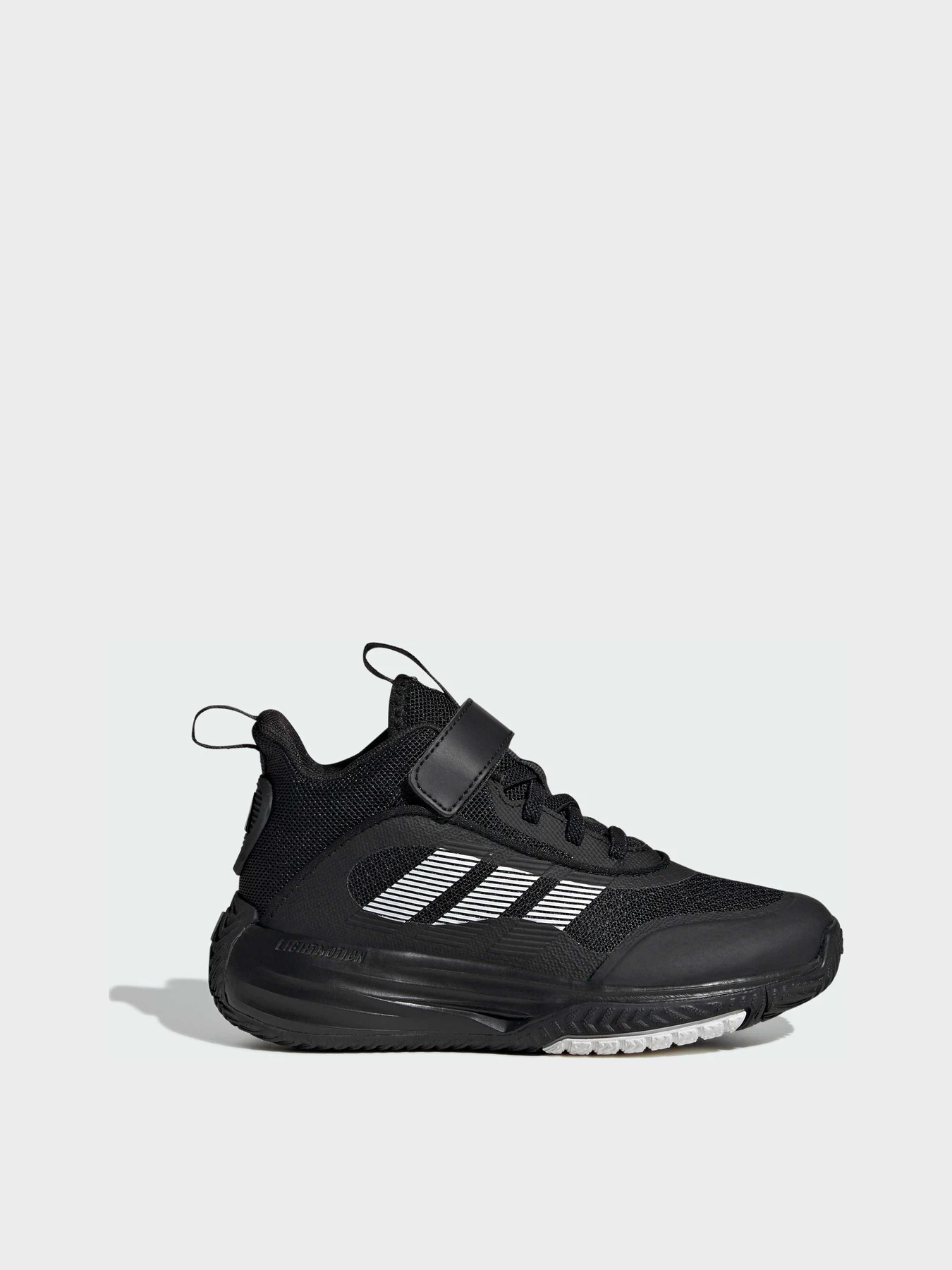Кросівки Adidas модель IF4593 Фото