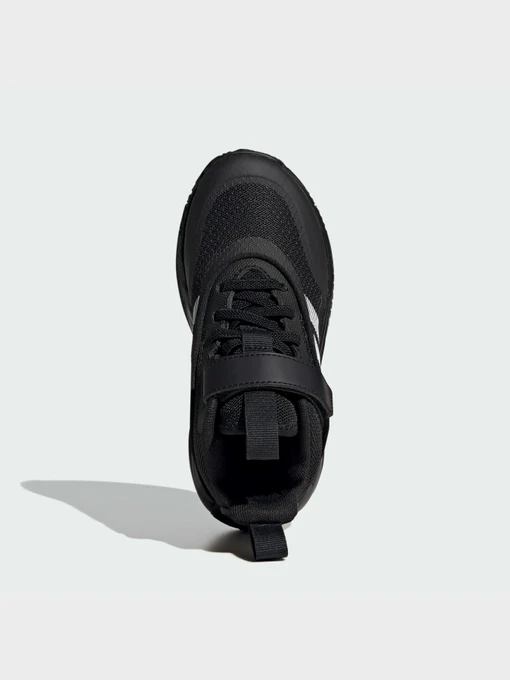Дитячі Кросівки для бігу adidas фото 2