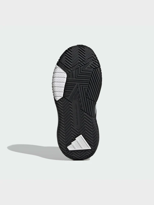 Дитячі Кросівки для бігу adidas фото 3
