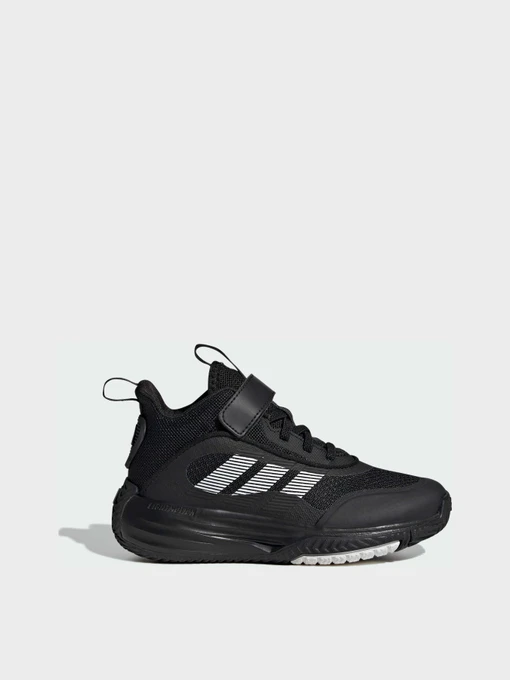 Кросівки Adidas модель IF4593 Фото