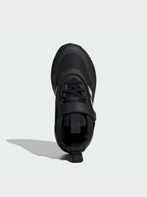 Кросівки Adidas модель IF4593 Фото