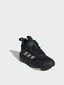 Кросівки Adidas модель IF4593 Фото