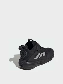 Кросівки Adidas модель IF4593 Фото