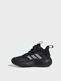 Кросівки Adidas модель IF4593 Фото