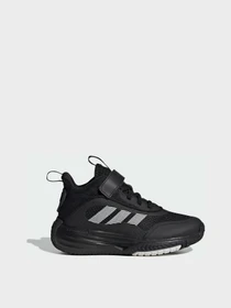 Кросівки Adidas модель IF4593 Фото