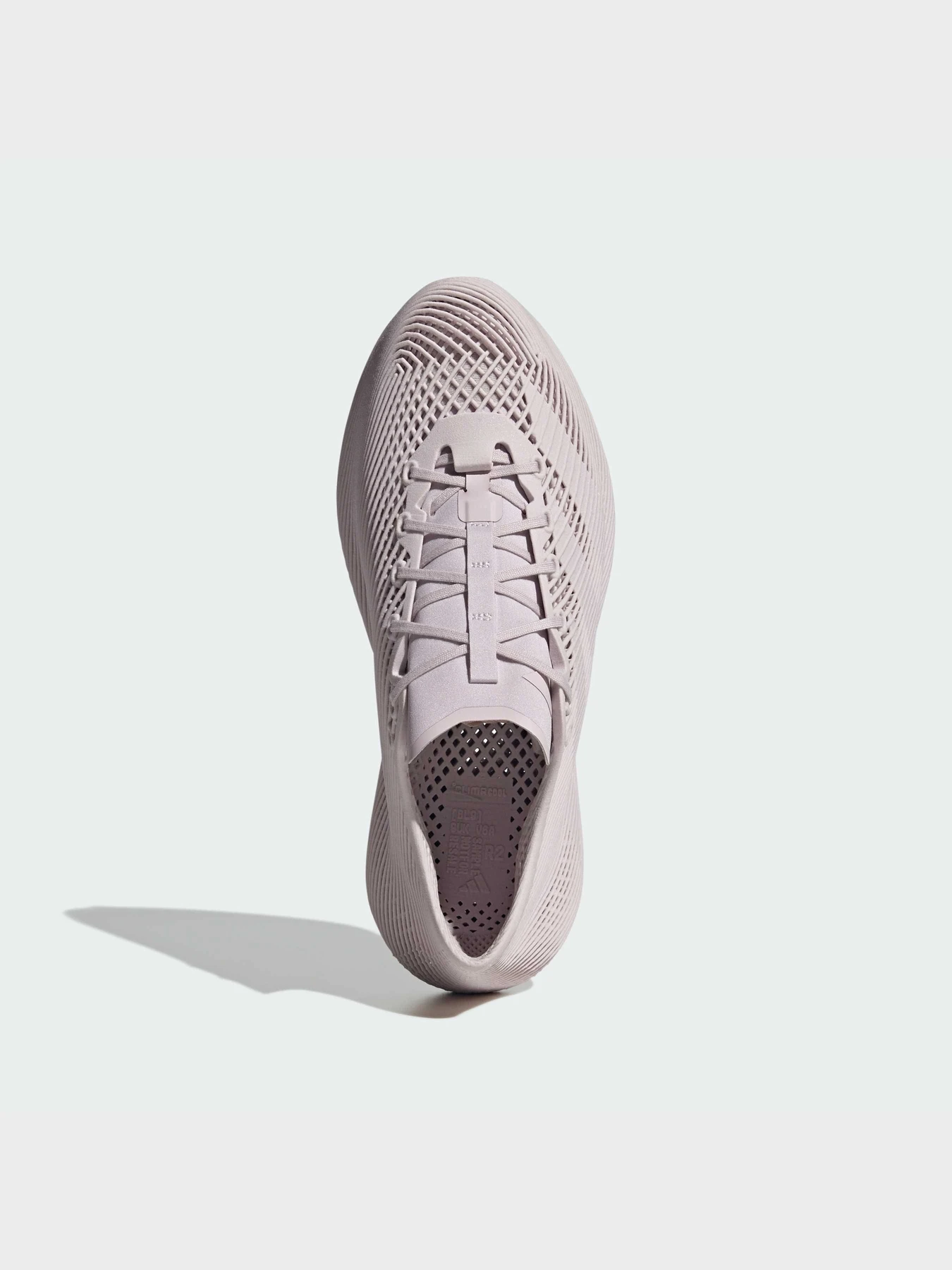 Кроссовки Adidas Climacool модель KJ8970 Кроссовки Adidas Climacool модель KJ8970 Фото