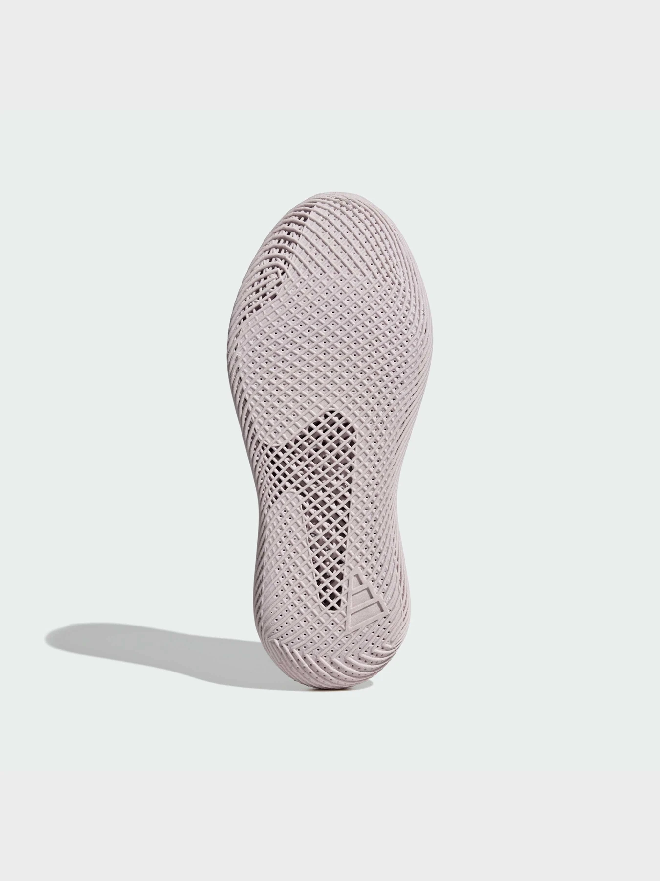 Кроссовки Adidas Climacool модель KJ8970 Кроссовки Adidas Climacool модель KJ8970 Фото