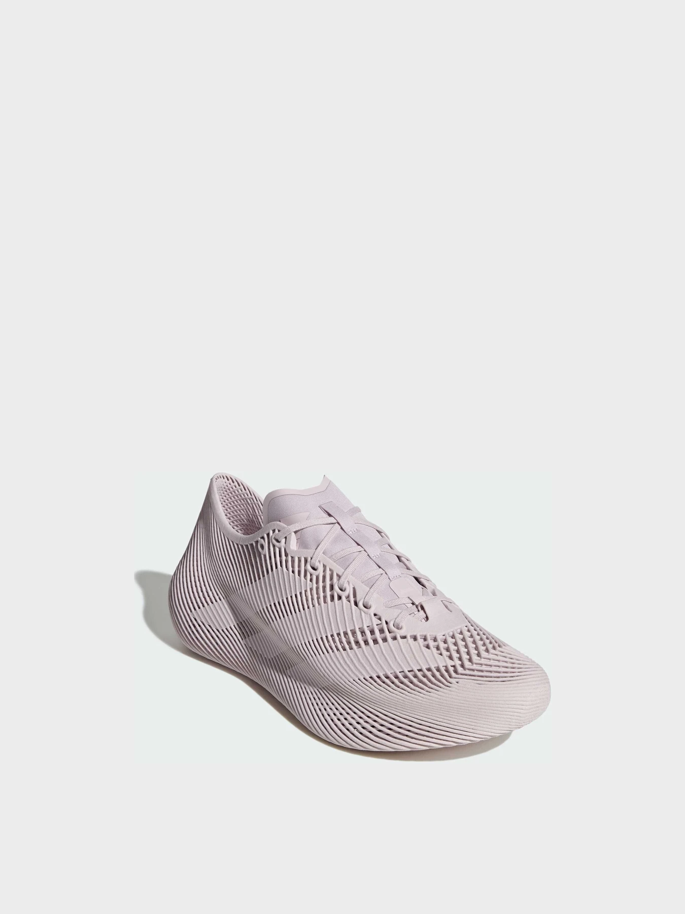 Кроссовки Adidas Climacool модель KJ8970 Кроссовки Adidas Climacool модель KJ8970 Фото
