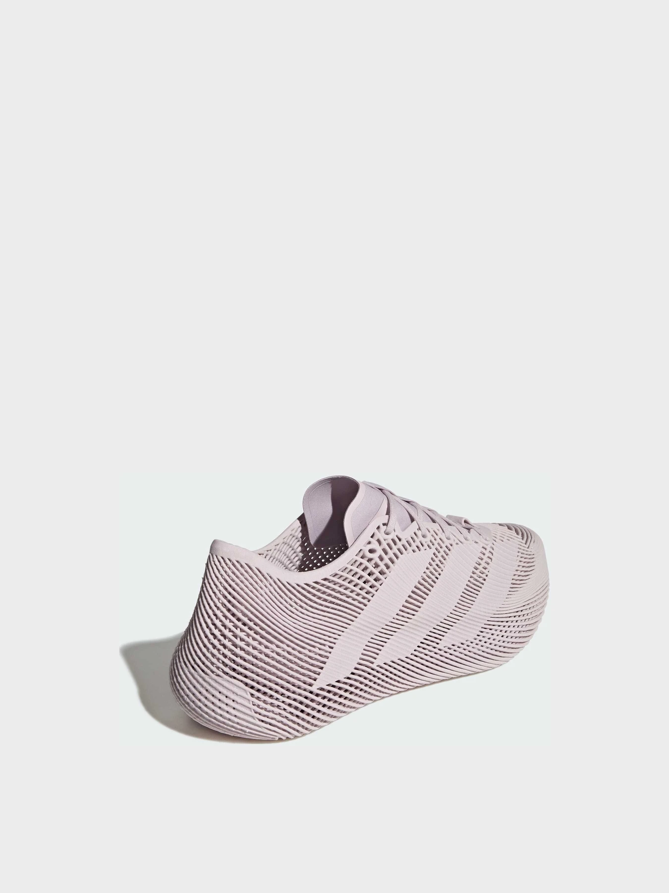 Кроссовки Adidas Climacool модель KJ8970 Кроссовки Adidas Climacool модель KJ8970 Фото