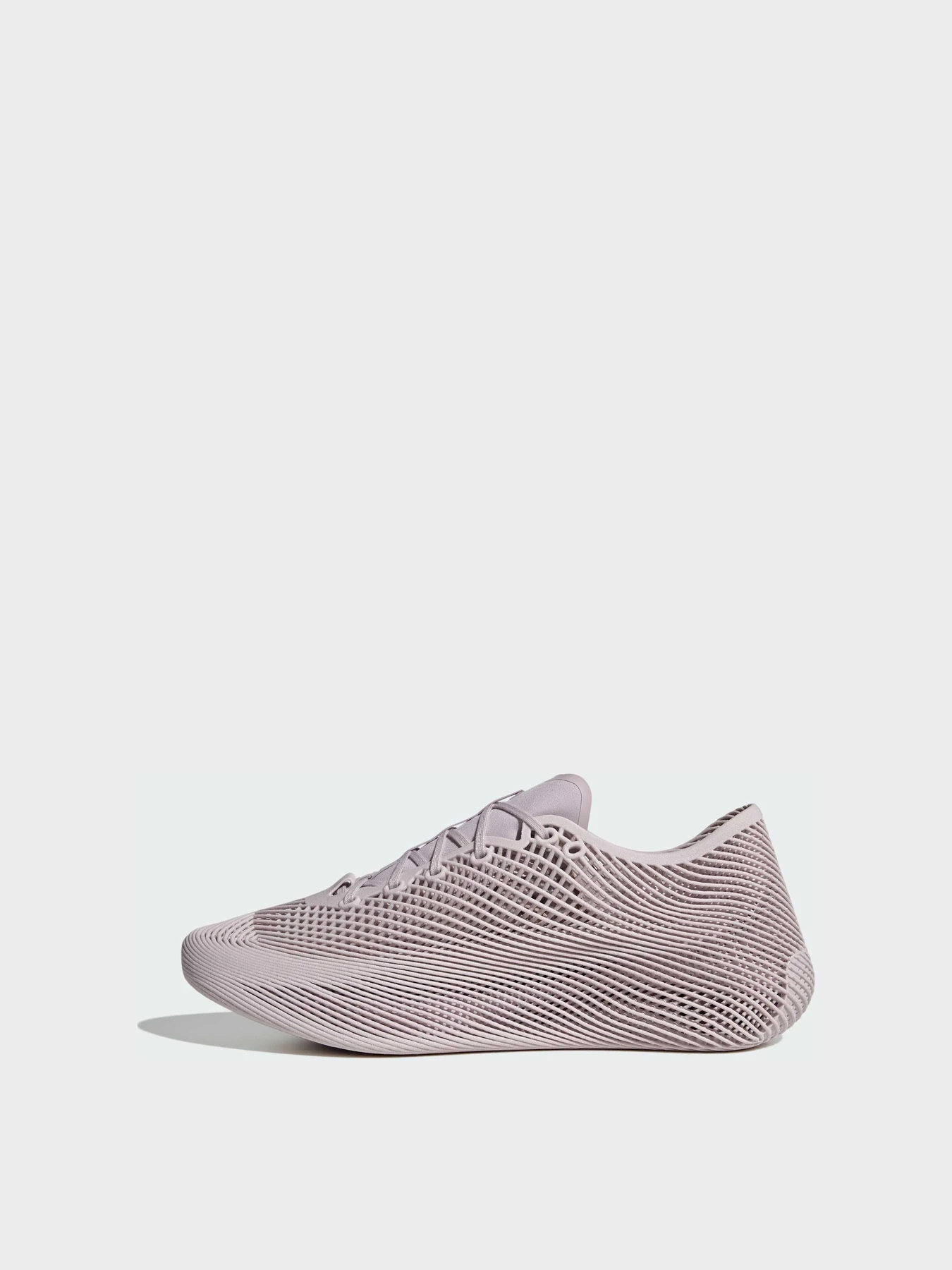 Кроссовки Adidas Climacool модель KJ8970 Кроссовки Adidas Climacool модель KJ8970 Фото