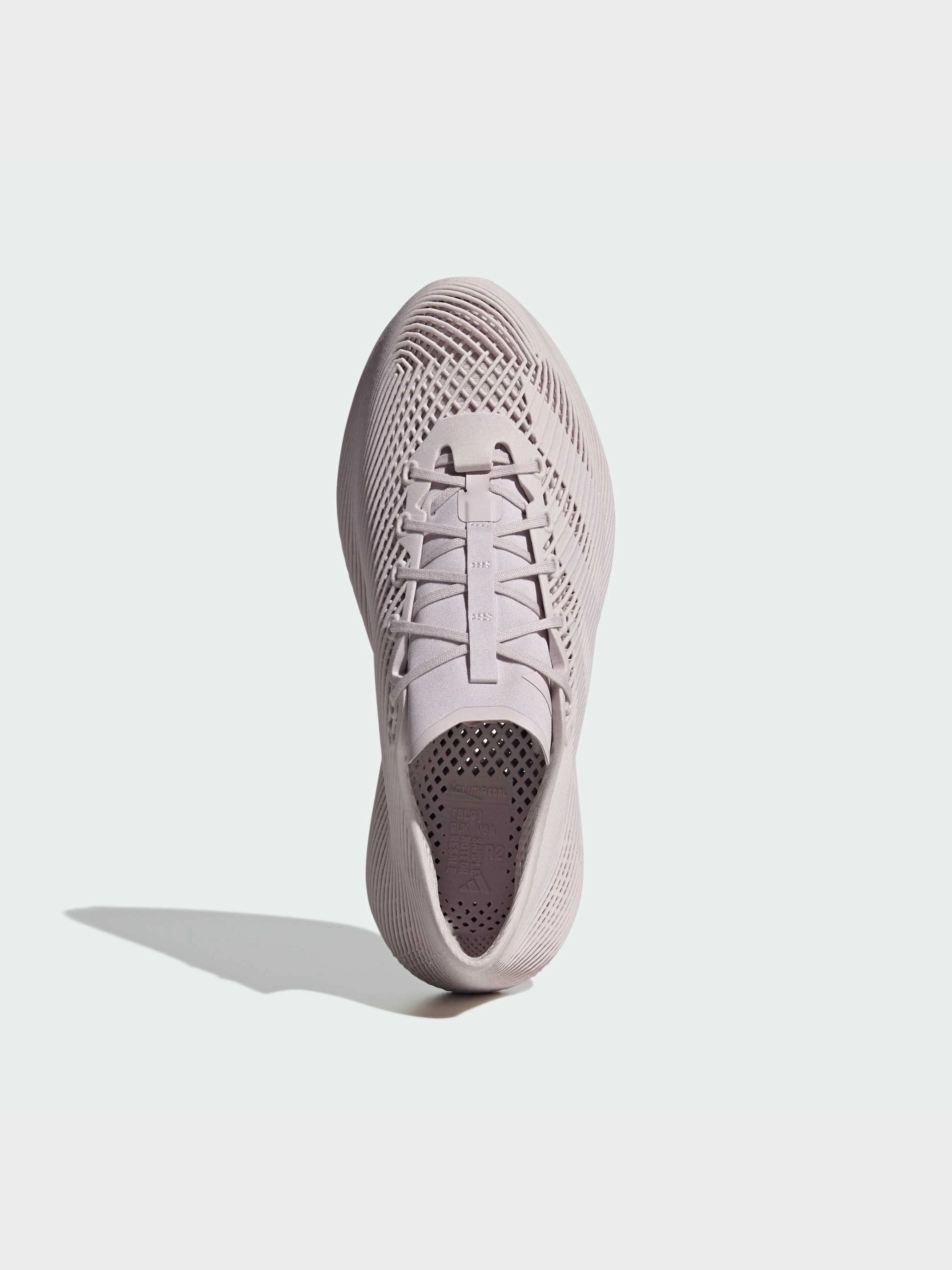 Жіночі Кросівки повсякденні adidas Climacool фото 2