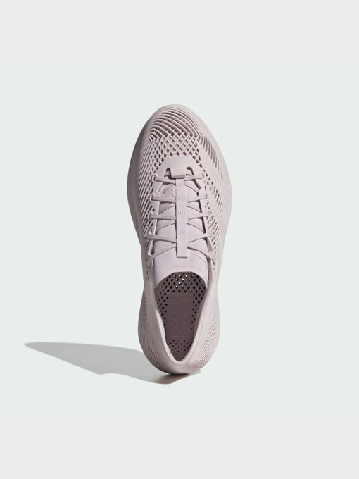 Жіночі Кросівки повсякденні adidas Climacool фото 2