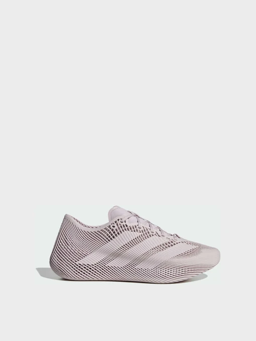 Кроссовки Adidas Climacool модель KJ8970 Фото