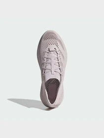 Кроссовки Adidas Climacool модель KJ8970 Фото