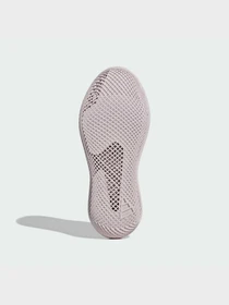 Кроссовки Adidas Climacool модель KJ8970 Фото