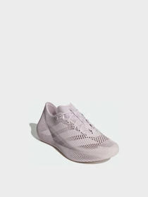 Кроссовки Adidas Climacool модель KJ8970 Фото