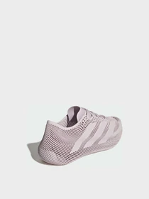 Кроссовки Adidas Climacool модель KJ8970 Фото