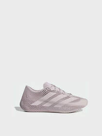 Кроссовки Adidas Climacool модель KJ8970 Фото