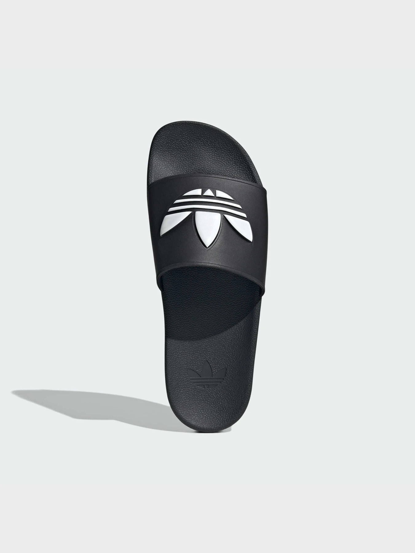Шлёпанцы Adidas Adilette модель KJ6923 Фото