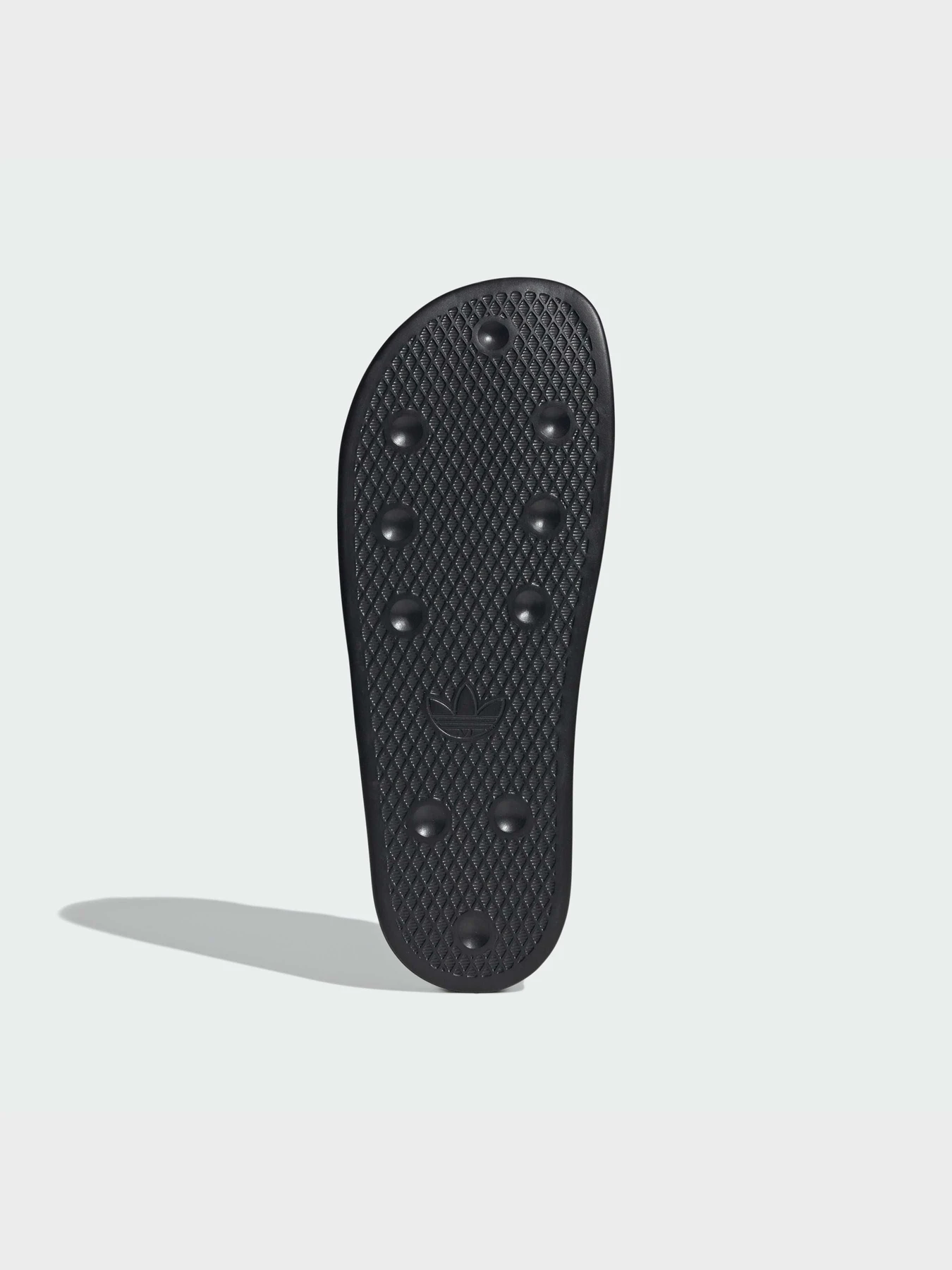 Шлёпанцы Adidas Adilette модель KJ6923 Фото