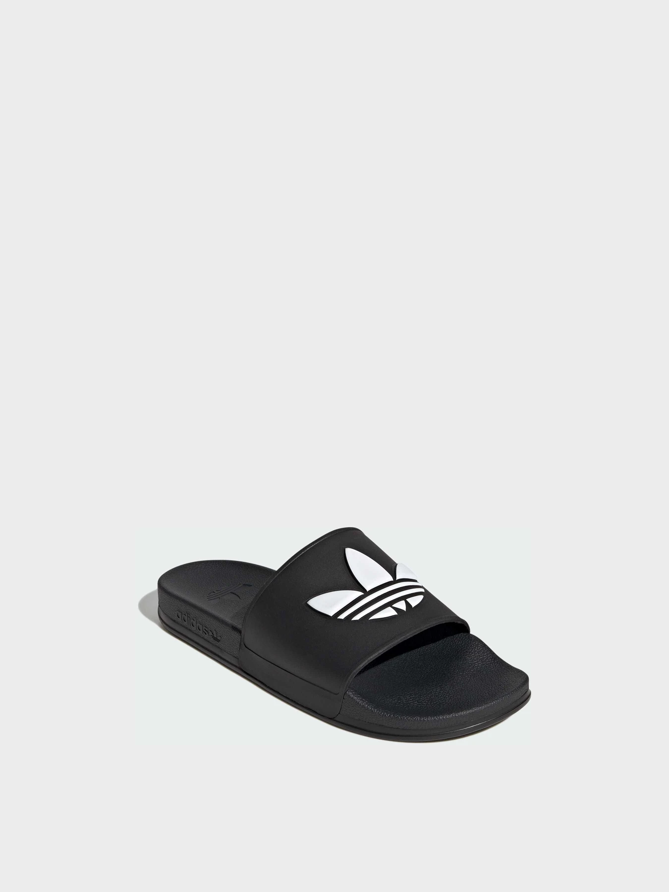Шлёпанцы Adidas Adilette модель KJ6923 Фото