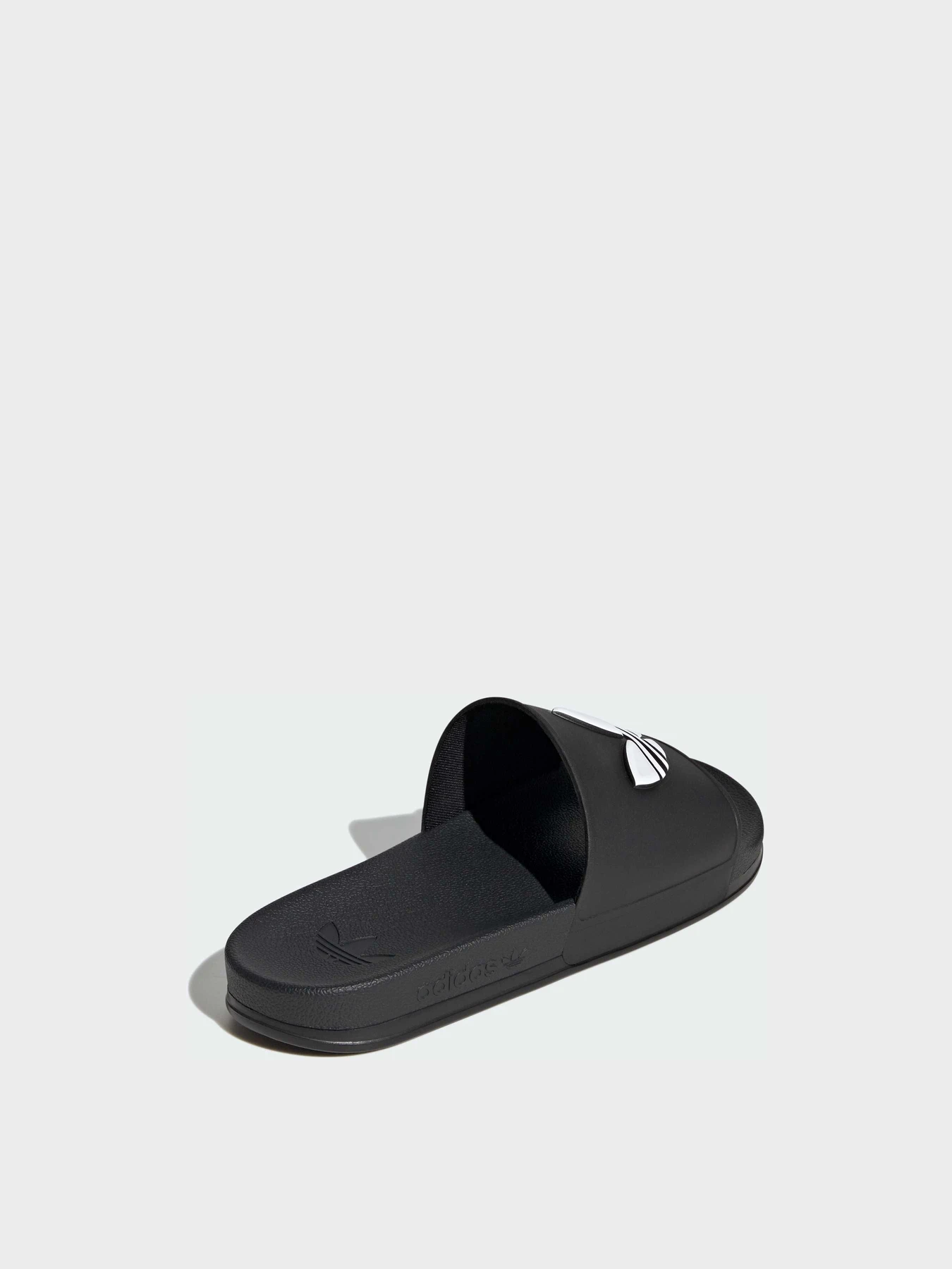 Шлёпанцы Adidas Adilette модель KJ6923 Фото