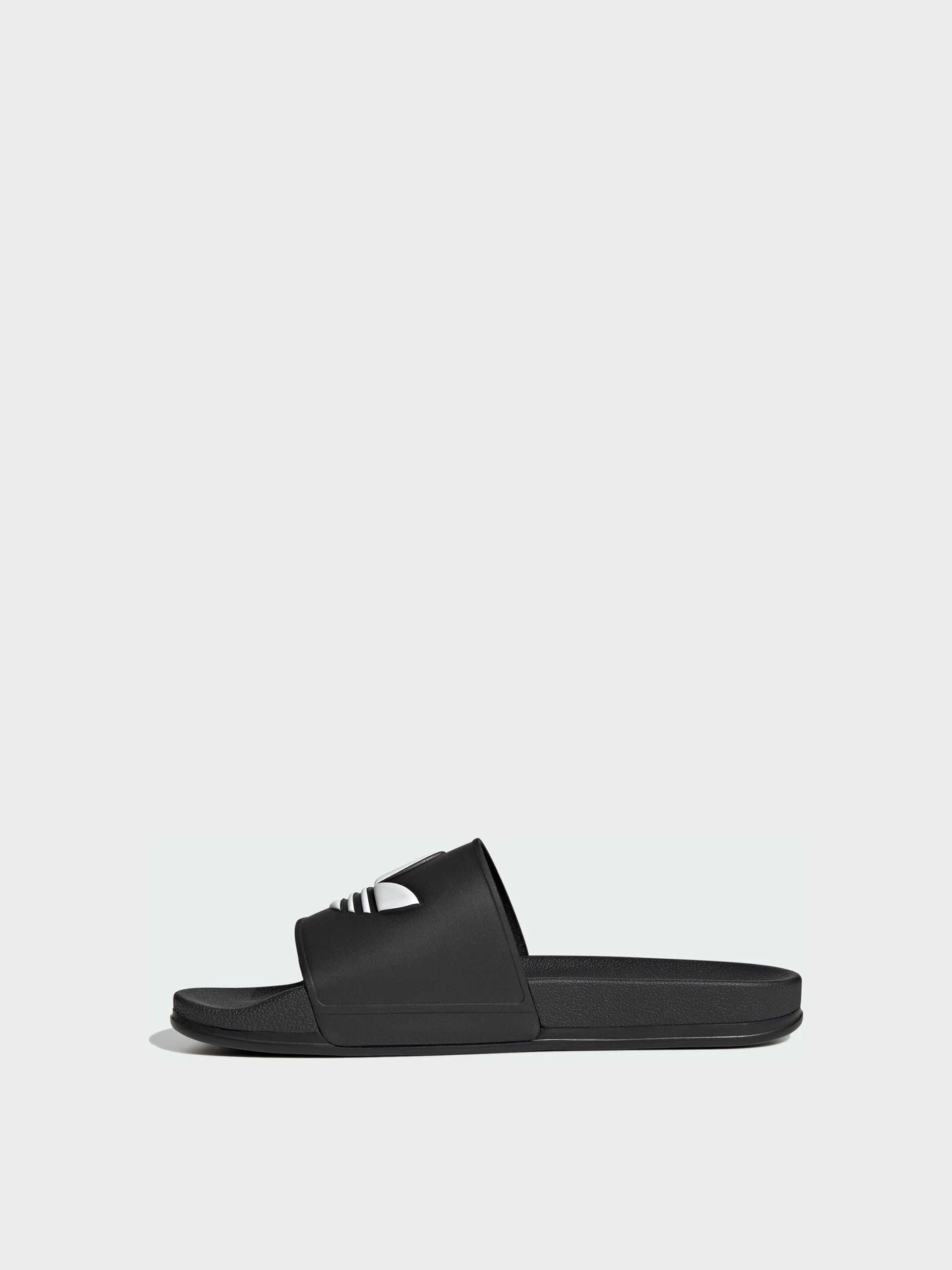 Шлёпанцы Adidas Adilette модель KJ6923 Фото