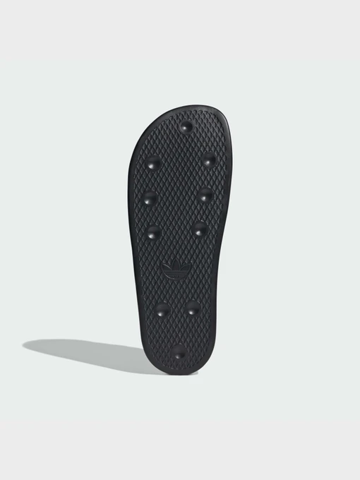 Жіночі Шльопанці adidas Adilette фото 3